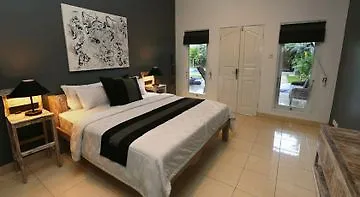 Premium Villas Seminyak I 0*,  Indonesien