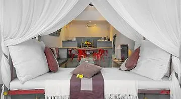 Premium Villas Seminyak I