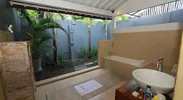 Premium Villas Seminyak I 0*,