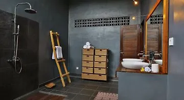 Premium Villas Seminyak I