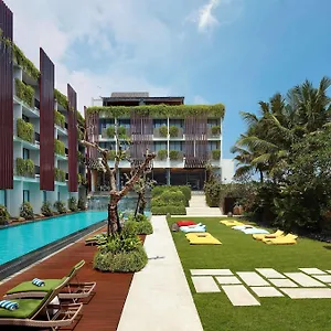 Four Points By Sheraton Bali, Seminyak