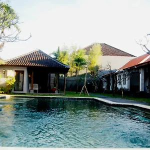 Pondok Alit Seminyak