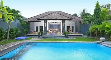 Premium Villas Seminyak I