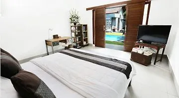 Premium Villas Seminyak I Indonesia