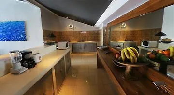 Premium Villas Seminyak I